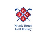 /public/logoimage/1447853780Myrtle Beach Golf History-IV06.jpg